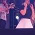 Caravan Palace Black Betty LIVE 2022 Atlanta