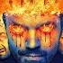 Preacher Main Title Theme Extended