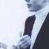 Mikhail Pletnev Plays Tchaikovsky Piano Concerto No 2 Op 44 Live 1979