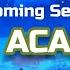 Upcoming Pool Academy Season 8 Ball Pool