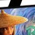 Обзор мультфильма Райя и последний дракон Raya And The Last Dragon 2021