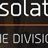 The Division Unreleased OST Desolation