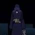 Memory Reboot Obito Obito Obitouchiha Sad Edit Twixtor Sroosht Memoryreboot Slowed Anime