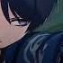 Ah Is A Ah Is A Should I Save Her I Wanna Be Saaaved Looped Sped Up