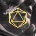 ODESZA It S Only Feat Zyra Kania Remix