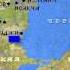 русско турецкая война 1768 1774 гг