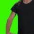 Just Do It Green Screen Free Download