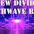 Linkin Park New Divide Synthwave Remix
