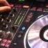 PLANETA PAYNER CLUB MIX DJ NIKI MIX