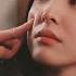 Boss Cinderella The President Kisses Cinderella Drama 难哄 白敬亭 Zhaolusi Cdramaclips