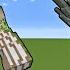 IRON GOLEM Vs RAVAGER AT EVERY AGE Minecraft Mobs Fight Minecraft