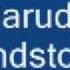 Darude Sandstorm Extended Edition