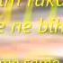 Parni Valjak Dođi Lyrics Mp4