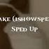 Shake Ishowspeed Sped Up READ DESCRIPTION