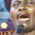 Betty Muwanguzi Non Stop Collection At Camuka Live Band