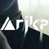 Arika Blan Music Video