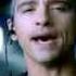 L OMBRA DEL GIGANTE Eros Ramazzotti Official Video 2001