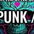 Pop Punk Drum Beats 141 BPM Drum Track