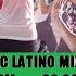 AEROBIC LATINO MIX ONE 135 BPM 32 COUNT