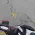 Illinois Motorcycle Test DETAILED Overview POV