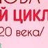 НЕ МОЖЕТ БЫТЬ Н КОЛОСОВ Рассказ читает Светлана Копылова Пасхальные рассказы О ПАСХА ВЕЛИЯ