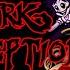 Super Dark Deception Full Game Walkthrough No Commentary