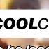 COOL CUTS CHART 03 12 2020 WEEK 49 LEYOUTH DIMENSION PAULWOOLFORD LOWSTEPPA CAMELPHAT D V R X