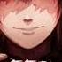Nightcore Eater Of Worlds Everyone Loves A Villain Lyrics