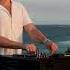 Harpoon Live DJ Set At Norries Headland Australia Featuring Beautiful Young