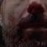 Tribute Walking Dead When The Last Hope Runs Out