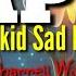 HAPPY Woodkid Sad Remix By Pharrell Williams Cover By Tehuti Moonray