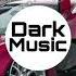 Dark Music 2022 Azeri Bass Kavkaz Music Original Remix