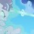 MLP FIM Season 5 Episode 15 Rarity Investigates