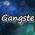 Labrinth Gangster Lyrics