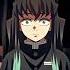 Kokushibo Vs Tokito Manga Edit Foryou Fyp Kny Anime