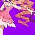 Kill La Kill Nui Harime S Theme DAYMARE Dimension Wars Music Extended