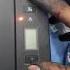 How To Reset Inkpad Canon Printer G 2010 G 3010