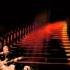 Within Temptation What Have You Done Feat Keith Caputo An Acoustic Night At The Theatre HQ