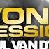 Paul Van Dyk S VONYC Sessions 918