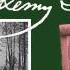 Part 2 Walden Audiobook By Henry David Thoreau Chs 02 04