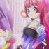 Pretty Prism Paradise Sub Español Solami Smile PriPara