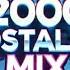 2000s Mix