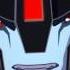 Transformers Robots In Disguise Starscream Explains Everything