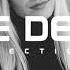 David Guetta Stay Ft RAYE ORBZ Remix