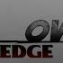 I Am All Of Me Shadow The Hedgehog Remix