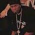 50 Cent P I M P Perfectly Slowed At The Perfect Time