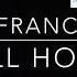 San Francisco Lyrics Niall Horan