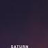 Christmas Star How To See The Jupiter Saturn Conjunction Closest Since 1623