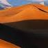 The Gobi Desert S Incredible And Varied Landscapes Desert And Life