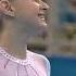 Alina Kozich UKR 2004 Olympics EF FX 1080p60